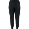 Kari Traa Kari Traa Nora 2.0 Pants 623203 SportSMaloy 1