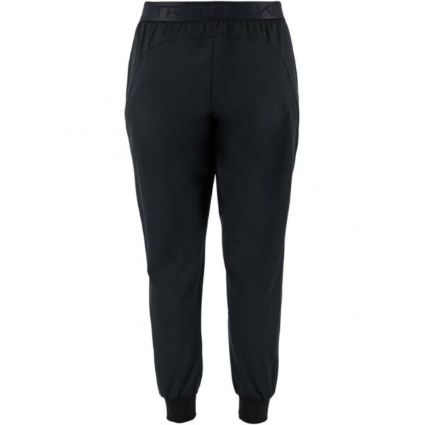 Kari Traa Kari Traa Nora 2.0 Pants 623203 SportSMaloy 1