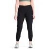 Kari Traa Kari Traa Nora 2.0 Pants 623203 SportSMaloy 2