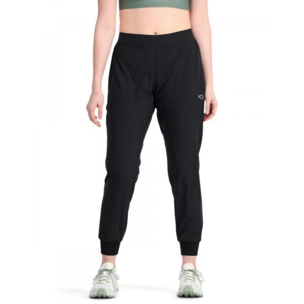 Kari Traa Kari Traa Nora 2.0 Pants 623203 SportSMaloy 2