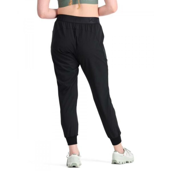 Kari Traa Kari Traa Nora 2.0 Pants 623203 SportSMaloy 3