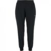 Kari Traa Kari Traa Nora 2.0 Pants 623203 SportSMaloy 4