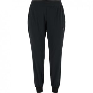 Kari Traa Kari Traa Nora 2.0 Pants 623203 SportSMaloy 4