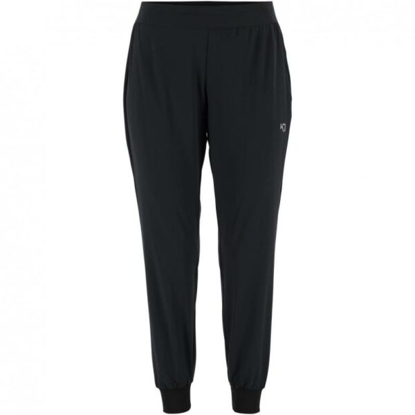 Kari Traa Kari Traa Nora 2.0 Pants 623203 SportSMaloy 4