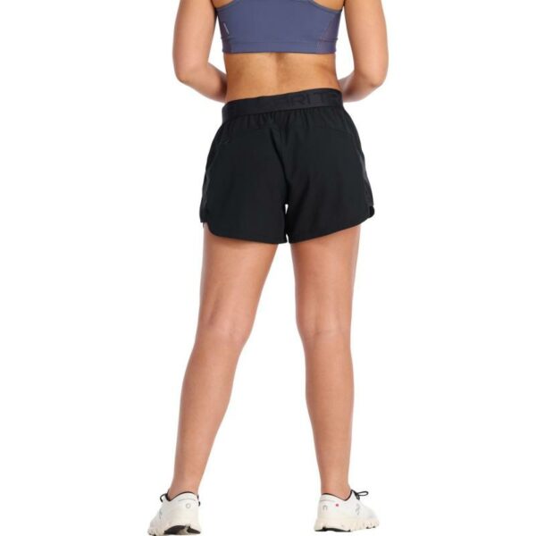 Kari Traa Kari Traa Nora 2.0 Shorts 4in 623204 SportSMaloy 1