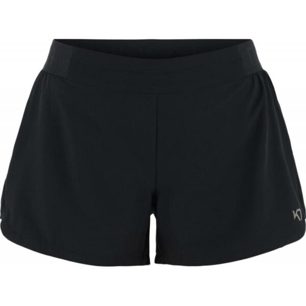 Kari Traa Kari Traa Nora 2.0 Shorts 4in 623204 SportSMaloy 2