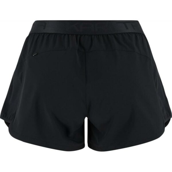 Kari Traa Kari Traa Nora 2.0 Shorts 4in 623204 SportSMaloy 3