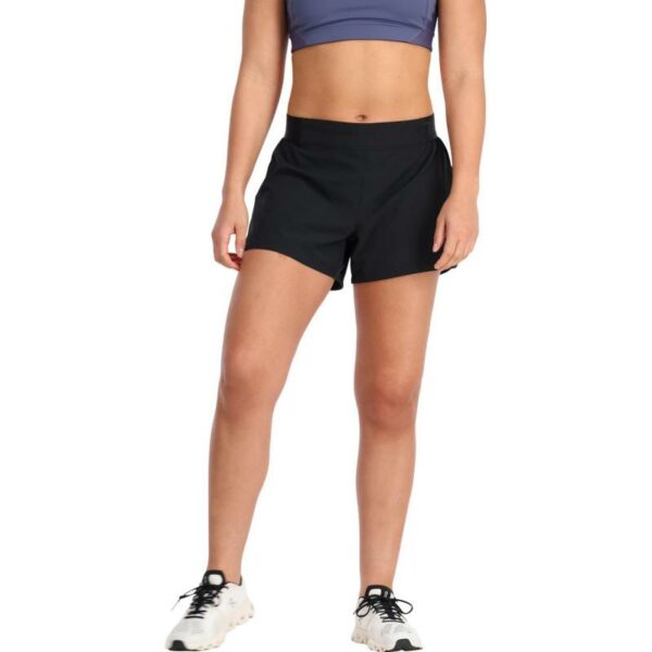 Kari Traa Kari Traa Nora 2.0 Shorts 4in 623204 SportSMaloy 4