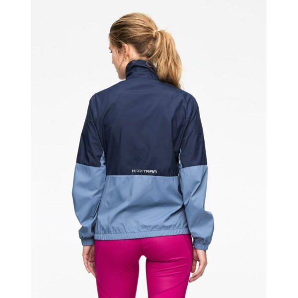 Kari Traa Kari Traa Nora Jacket 622836 SportSMaloy 1