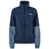 Kari Traa Kari Traa Nora Jacket 622836 SportSMaloy 2