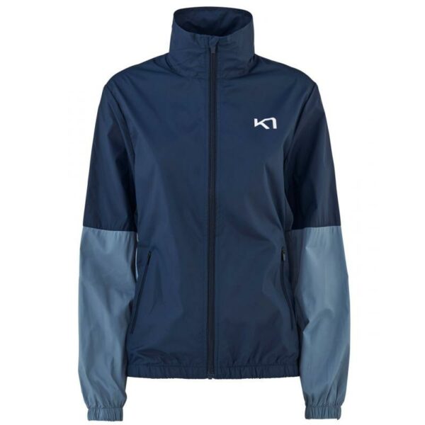 Kari Traa Kari Traa Nora Jacket 622836 SportSMaloy 2