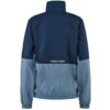 Kari Traa Kari Traa Nora Jacket 622836 SportSMaloy 3