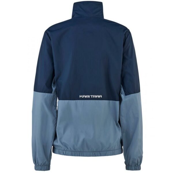 Kari Traa Kari Traa Nora Jacket 622836 SportSMaloy 3