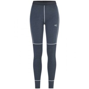 Kari Traa Kari Traa Smekker Pant Marin 622683 SportS Måløy 1 2 3