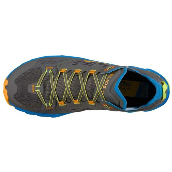 La Sportiva La Sportiva Helios III Løpesko LA46D SportSMaloy 2