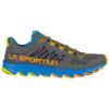 La Sportiva La Sportiva Helios III Løpesko LA46D SportSMaloy 3