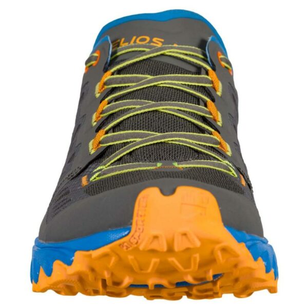 La Sportiva La Sportiva Helios III Løpesko LA46D SportSMaloy 4