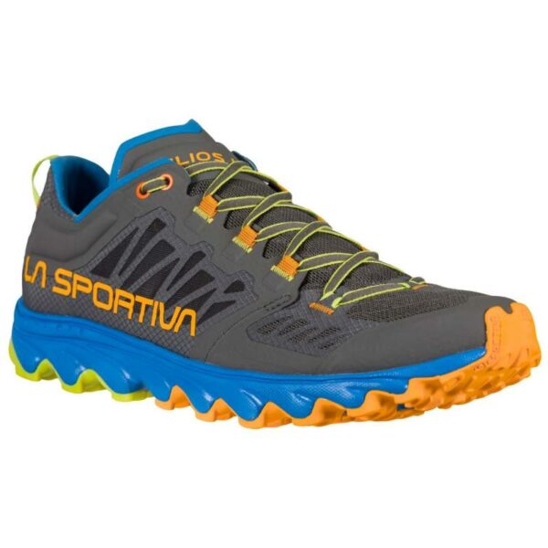 La Sportiva La Sportiva Helios III Løpesko LA46D SportSMaloy 6