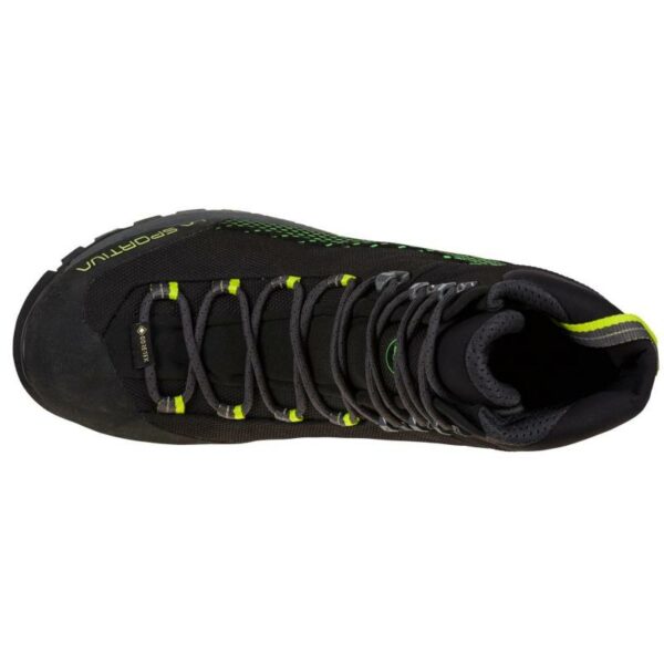 La Sportiva La Sportiva Trango Trk Gtx Fjellstøvel LA31D SportSMaloy 2