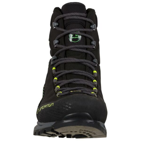 La Sportiva La Sportiva Trango Trk Gtx Fjellstøvel LA31D SportSMaloy 4