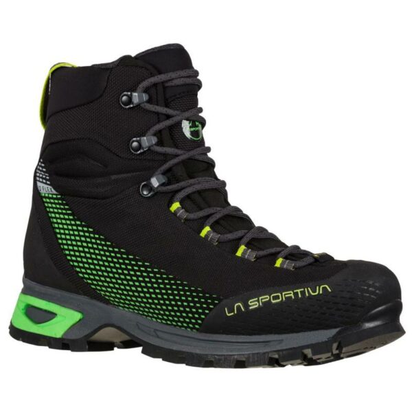 La Sportiva La Sportiva Trango Trk Gtx Fjellstøvel LA31D SportSMaloy 6