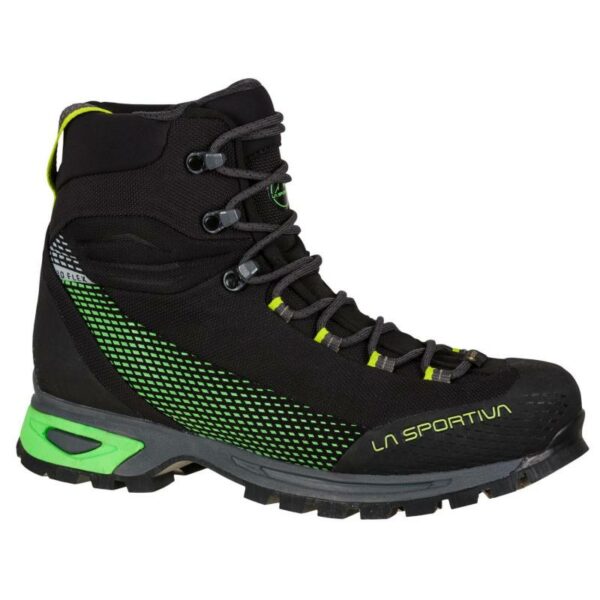 La Sportiva La Sportiva Trango Trk Gtx Fjellstøvel LA31D SportSMaloy 7