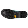 La Sportiva La Sportiva Trango Trk Gtx W´S Fjellstøvel LA31E SportSMaloy 1