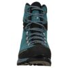 La Sportiva La Sportiva Trango Trk Gtx W´S Fjellstøvel LA31E SportSMaloy 4