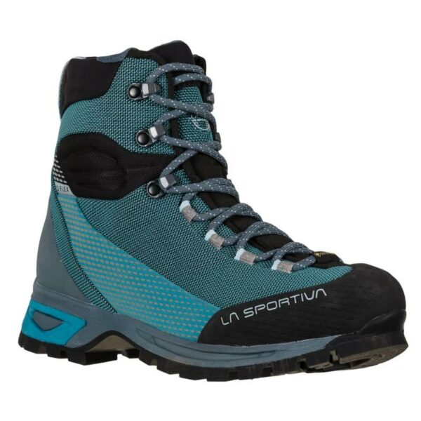 La Sportiva La Sportiva Trango Trk Gtx W´S Fjellstøvel LA31E SportSMaloy 6