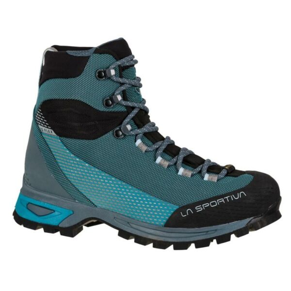 La Sportiva La Sportiva Trango Trk Gtx W´S Fjellstøvel LA31E SportSMaloy 7