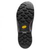 La Sportiva La Sportiva Tx4 Evo Gtx W´S Anmarsjsko LA37E SportSMaloy 1