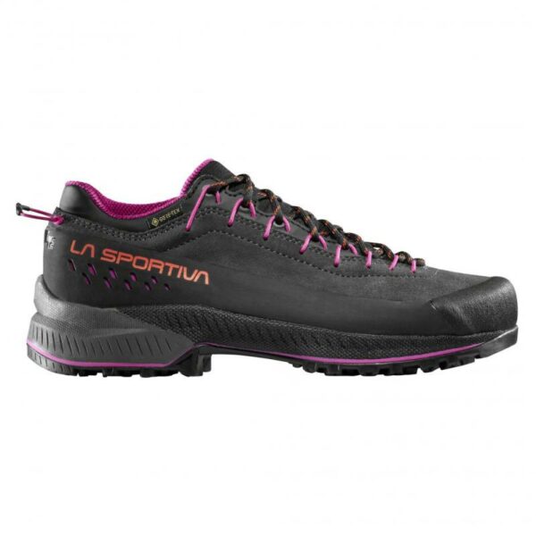 La Sportiva La Sportiva Tx4 Evo Gtx W´S Anmarsjsko LA37E SportSMaloy 2