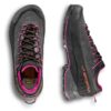 La Sportiva La Sportiva Tx4 Evo Gtx W´S Anmarsjsko LA37E SportSMaloy 5