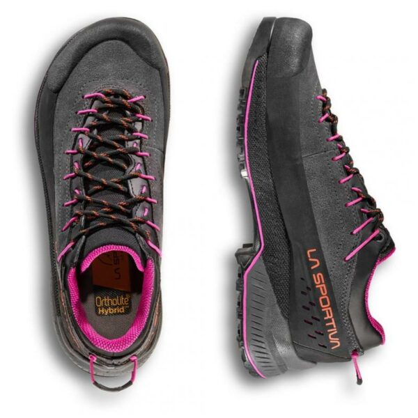 La Sportiva La Sportiva Tx4 Evo Gtx W´S Anmarsjsko LA37E SportSMaloy 5