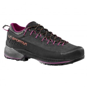 La Sportiva La Sportiva Tx4 Evo Gtx W´S Anmarsjsko LA37E SportSMaloy 6