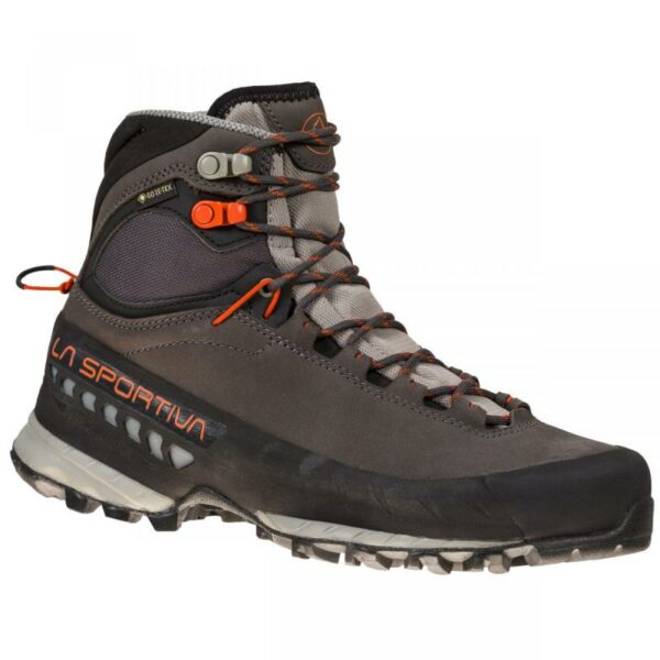 La Sportiva La Sportiva Tx5 Gtx W´S Hikingsko LA27J SportSMaloy 7