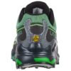 La Sportiva La Sportiva Ultra Raptor Gtx Hikingsko LA26R SportS Måløy 1 2 3 4 5