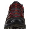 La Sportiva La Sportiva Ultra Raptor Ii Gtx Hikingsko LA46Q SportSMaloy 1