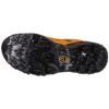 La Sportiva La Sportiva Ultra Raptor Ii Gtx Hikingsko LA46Q SportSMaloy 1