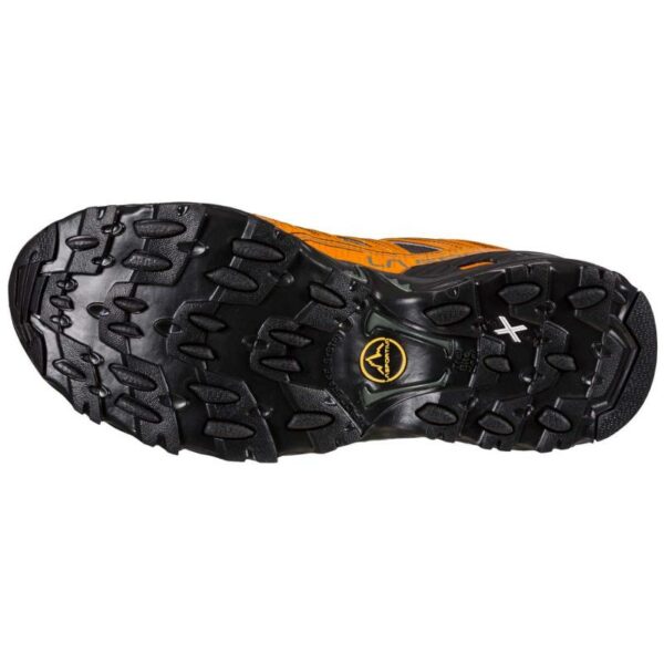 La Sportiva La Sportiva Ultra Raptor Ii Gtx Hikingsko LA46Q SportSMaloy 1