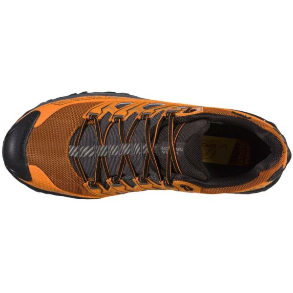 La Sportiva La Sportiva Ultra Raptor Ii Gtx Hikingsko LA46Q SportSMaloy 2