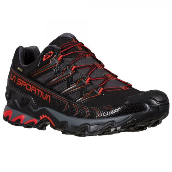 La Sportiva La Sportiva Ultra Raptor Ii Gtx Hikingsko LA46Q SportSMaloy 3