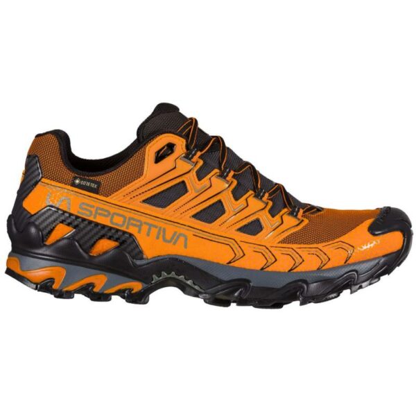 La Sportiva La Sportiva Ultra Raptor Ii Gtx Hikingsko LA46Q SportSMaloy 3