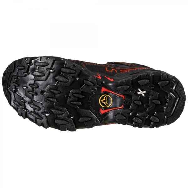 La Sportiva La Sportiva Ultra Raptor Ii Gtx Hikingsko LA46Q SportSMaloy 4