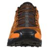 La Sportiva La Sportiva Ultra Raptor Ii Gtx Hikingsko LA46Q SportSMaloy 4