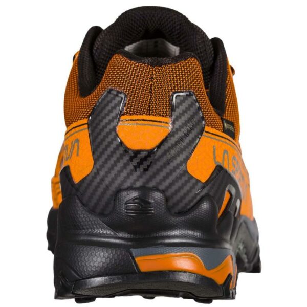 La Sportiva La Sportiva Ultra Raptor Ii Gtx Hikingsko LA46Q SportSMaloy 5