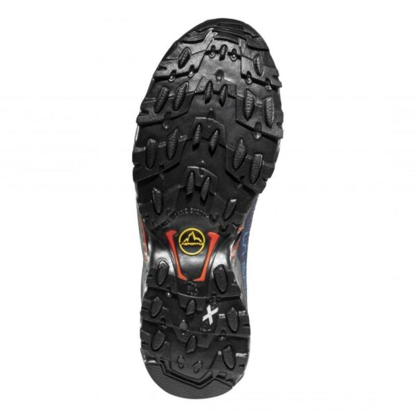 La Sportiva La Sportiva Ultra Raptor Ii Gtx Hikingsko LA46Q SportS Måløy 1 2