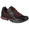 La Sportiva La Sportiva Ultra Raptor Ii Gtx Hikingsko LA46Q SportSMaloy 6