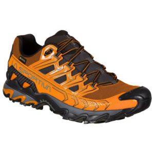 La Sportiva La Sportiva Ultra Raptor Ii Gtx Hikingsko LA46Q SportSMaloy 6