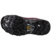 La Sportiva La Sportiva Ultra Raptor Ii Gtx W´S Hikingsko LA46S SportSMaloy 1